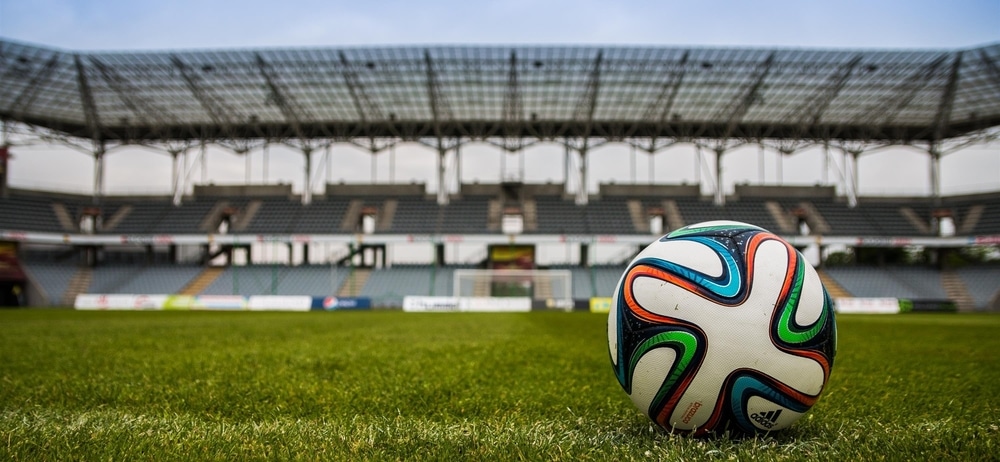 It’s coming home for World Cup brands: An analysis | Sussex
