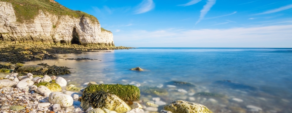 Why are people still doubting climate change in the UK?