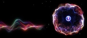 Organic: Quantum Technology MSc (online)