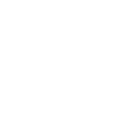 computer icon