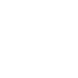 icon of a pound sign