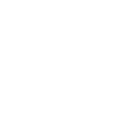 icon of a text saying 1st
