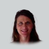 Photo of Lucila Newell