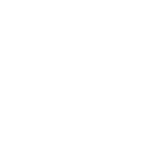 An icon of a brain and a cog working together